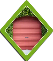 Interstate Garage Door Service Vancouver, WA 360-718-5542 Interstate Garage Door Service Vancouver, WA 360-718-5542 - abt-01