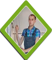 Interstate Garage Door Service Vancouver, WA 360-718-5542 Interstate Garage Door Service Vancouver, WA 360-718-5542 - abt-02