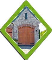 Interstate Garage Door Service Vancouver, WA 360-718-5542 Interstate Garage Door Service Vancouver, WA 360-718-5542 - abt-03