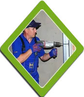 Interstate Garage Door Service Vancouver, WA 360-718-5542 Interstate Garage Door Service Vancouver, WA 360-718-5542 - abt-04