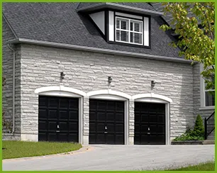 Interstate Garage Door Service Vancouver, WA 360-718-5542 Interstate Garage Door Service Vancouver, WA 360-718-5542