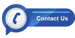 Interstate Garage Door Service Vancouver, WA 360-718-5542 Interstate Garage Door Service Vancouver, WA 360-718-5542 - sb-contact-us