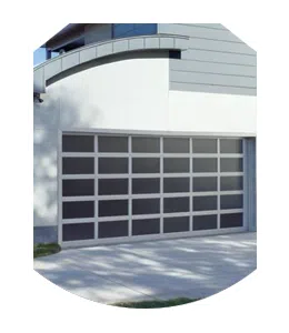 Interstate Garage Door Service Vancouver, WA 360-718-5542 Interstate Garage Door Service Vancouver, WA 360-718-5542 - sb-service-04